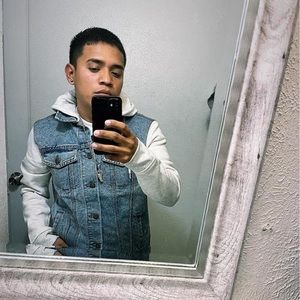 Meet your Posher, Aldo